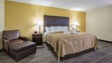 <b>Quality Inn Suite</b>. Images powered by <a href="https://iceportal.shijigroup.com/" title="IcePortal" target="_blank">IcePortal</a>.