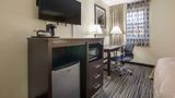 <b>Quality Inn Room</b>. Images powered by <a href="https://iceportal.shijigroup.com/" title="IcePortal" target="_blank">IcePortal</a>.