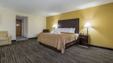 <b>Quality Inn Suite</b>. Images powered by <a href="https://iceportal.shijigroup.com/" title="IcePortal" target="_blank">IcePortal</a>.