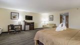 <b>Quality Inn Suite</b>. Images powered by <a href="https://iceportal.shijigroup.com/" title="IcePortal" target="_blank">IcePortal</a>.