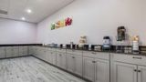 <b>Quality Inn Restaurant</b>. Images powered by <a href="https://iceportal.shijigroup.com/" title="IcePortal" target="_blank">IcePortal</a>.