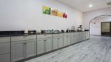 <b>Quality Inn Restaurant</b>. Images powered by <a href="https://iceportal.shijigroup.com/" title="IcePortal" target="_blank">IcePortal</a>.