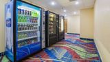 <b>Quality Inn Other</b>. Images powered by <a href="https://iceportal.shijigroup.com/" title="IcePortal" target="_blank">IcePortal</a>.
