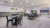 <b>Quality Inn Restaurant</b>. Images powered by <a href="https://iceportal.shijigroup.com/" title="IcePortal" target="_blank">IcePortal</a>.
