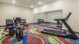 <b>Quality Inn Health</b>. Images powered by <a href="https://iceportal.shijigroup.com/" title="IcePortal" target="_blank">IcePortal</a>.