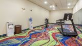 <b>Quality Inn Health</b>. Images powered by <a href="https://iceportal.shijigroup.com/" title="IcePortal" target="_blank">IcePortal</a>.