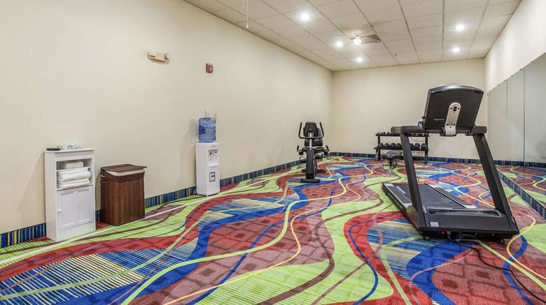 <b>Quality Inn Health</b>. Images powered by <a href="https://iceportal.shijigroup.com/" title="IcePortal" target="_blank">IcePortal</a>.