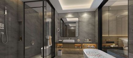 Wyndham Changsha South Room