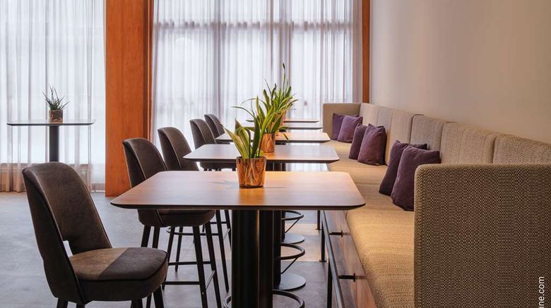 <b>Dorint City-Hotel Salzburg Other</b>. Images powered by <a href="https://iceportal.shijigroup.com/" title="IcePortal" target="_blank">IcePortal</a>.