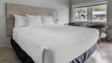 Danny's Hotel Stes, SureStay Coll by BW Room