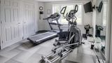 Danny's Hotel Stes, SureStay Coll by BW Health