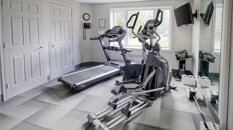 <b>Danny's Hotel Stes, SureStay Coll by BW Health</b>. Images powered by <a href="https://iceportal.shijigroup.com/" title="IcePortal" target="_blank">IcePortal</a>.