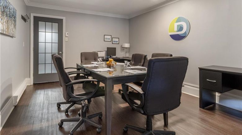 <b>Danny's Hotel Stes, SureStay Coll by BW Meeting</b>. Images powered by <a href="https://iceportal.shijigroup.com/" title="IcePortal" target="_blank">IcePortal</a>.