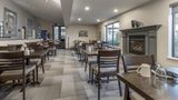 Danny's Hotel Stes, SureStay Coll by BW Restaurant