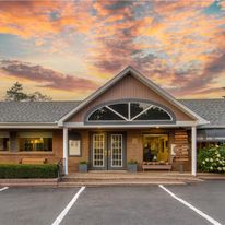 Danny's Hotel Stes, SureStay Coll by BW