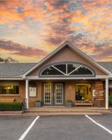 Danny's Hotel Stes, SureStay Coll by BW