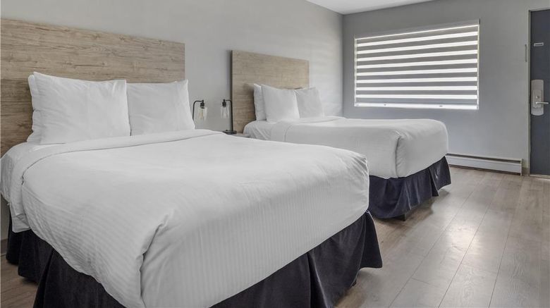 <b>Danny's Hotel Stes, SureStay Coll by BW Room</b>. Images powered by <a href="https://iceportal.shijigroup.com/" title="IcePortal" target="_blank">IcePortal</a>.