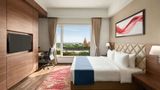Ramada by Wyndham Gandhidham Shinay Room