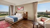 Ramada by Wyndham Gandhidham Shinay Room
