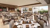 Ramada by Wyndham Gandhidham Shinay Restaurant