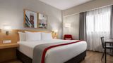 Ramada by Wyndham Madrid Getaf Room