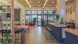Ramada by Wyndham Madrid Getaf Other