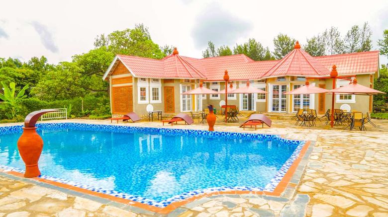 <b>Masailand Safari And Lodge Pool</b>. Images powered by <a href="https://iceportal.shijigroup.com/" title="IcePortal" target="_blank">IcePortal</a>.