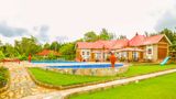 Masailand Safari And Lodge Other