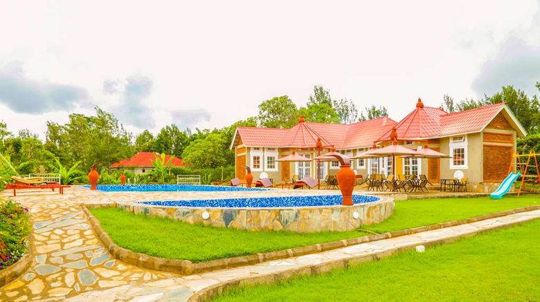 <b>Masailand Safari And Lodge Other</b>. Images powered by <a href="https://iceportal.shijigroup.com/" title="IcePortal" target="_blank">IcePortal</a>.