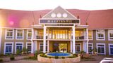 Masailand Safari And Lodge Exterior