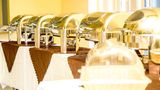 Masailand Safari And Lodge Restaurant