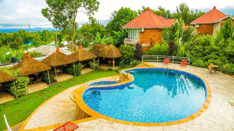 <b>Masailand Safari And Lodge Pool</b>. Images powered by <a href="https://iceportal.shijigroup.com/" title="IcePortal" target="_blank">IcePortal</a>.