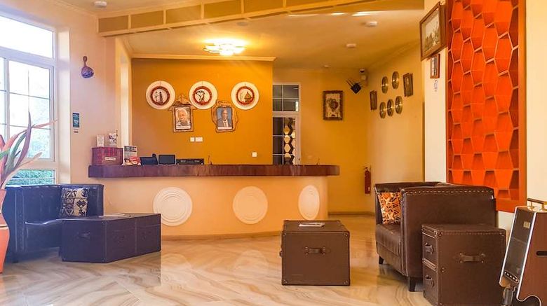 <b>Masailand Safari And Lodge Lobby</b>. Images powered by <a href="https://iceportal.shijigroup.com/" title="IcePortal" target="_blank">IcePortal</a>.