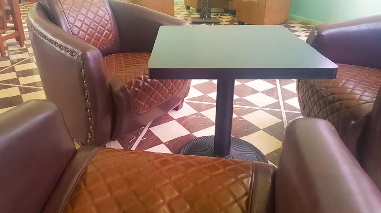 <b>Masailand Safari And Lodge Restaurant</b>. Images powered by <a href="https://iceportal.shijigroup.com/" title="IcePortal" target="_blank">IcePortal</a>.