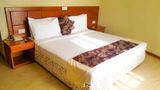 Masailand Safari And Lodge Room