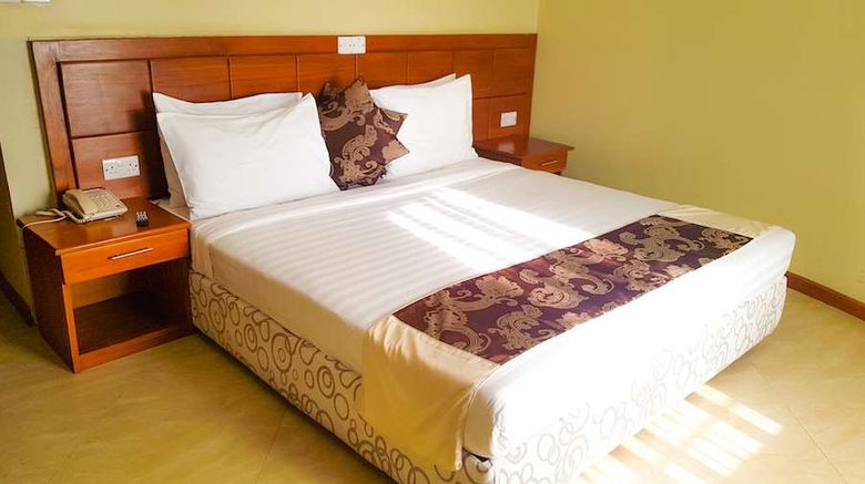 <b>Masailand Safari And Lodge Room</b>. Images powered by <a href="https://iceportal.shijigroup.com/" title="IcePortal" target="_blank">IcePortal</a>.
