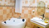 Masailand Safari And Lodge Room