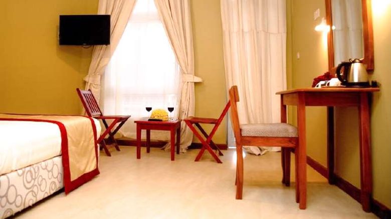 <b>Masailand Safari And Lodge Room</b>. Images powered by <a href="https://iceportal.shijigroup.com/" title="IcePortal" target="_blank">IcePortal</a>.