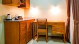 Masailand Safari And Lodge Room