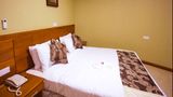 Masailand Safari And Lodge Room