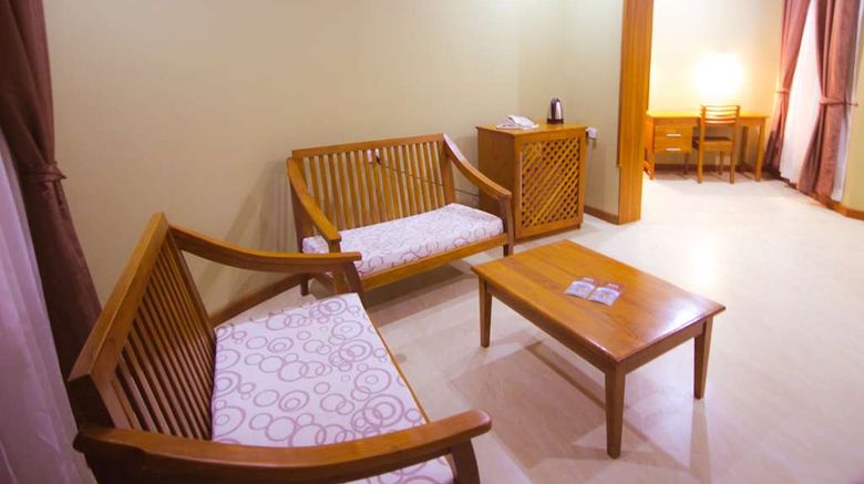 <b>Masailand Safari And Lodge Room</b>. Images powered by <a href="https://iceportal.shijigroup.com/" title="IcePortal" target="_blank">IcePortal</a>.