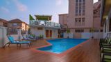 <b>Central Hotel Ridge Pool</b>. Images powered by <a href="https://iceportal.shijigroup.com/" title="IcePortal" target="_blank">IcePortal</a>.