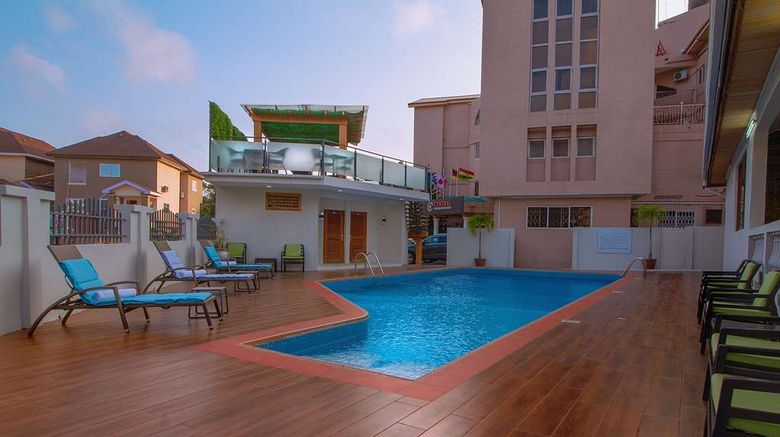 <b>Central Hotel Ridge Pool</b>. Images powered by <a href="https://iceportal.shijigroup.com/" title="IcePortal" target="_blank">IcePortal</a>.