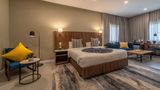 <b>Central Hotel Ridge Suite</b>. Images powered by <a href="https://iceportal.shijigroup.com/" title="IcePortal" target="_blank">IcePortal</a>.