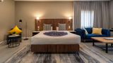 <b>Central Hotel Ridge Room</b>. Images powered by <a href="https://iceportal.shijigroup.com/" title="IcePortal" target="_blank">IcePortal</a>.