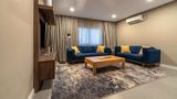 <b>Central Hotel Ridge Suite</b>. Images powered by <a href="https://iceportal.shijigroup.com/" title="IcePortal" target="_blank">IcePortal</a>.