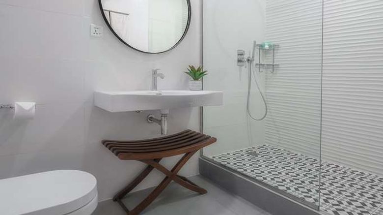<b>Central Hotel Ridge Room</b>. Images powered by <a href="https://iceportal.shijigroup.com/" title="IcePortal" target="_blank">IcePortal</a>.