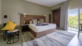 <b>Central Hotel Ridge Room</b>. Images powered by <a href="https://iceportal.shijigroup.com/" title="IcePortal" target="_blank">IcePortal</a>.