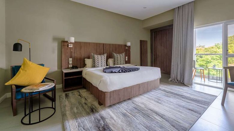 <b>Central Hotel Ridge Room</b>. Images powered by <a href="https://iceportal.shijigroup.com/" title="IcePortal" target="_blank">IcePortal</a>.