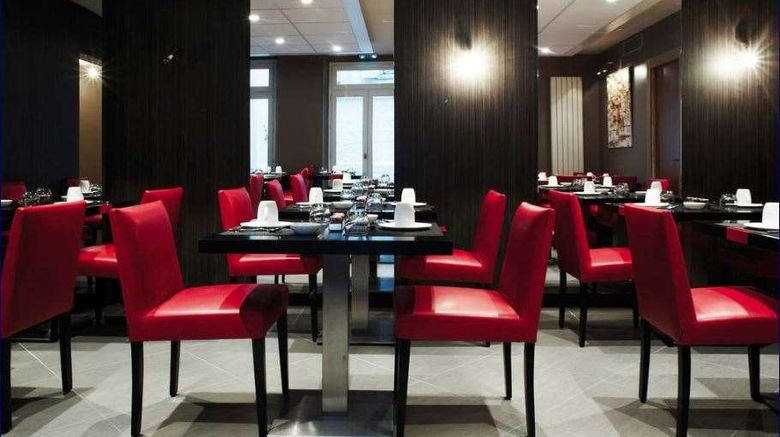 <b>New Hotel Opera Other</b>. Images powered by <a href="https://iceportal.shijigroup.com/" title="IcePortal" target="_blank">IcePortal</a>.